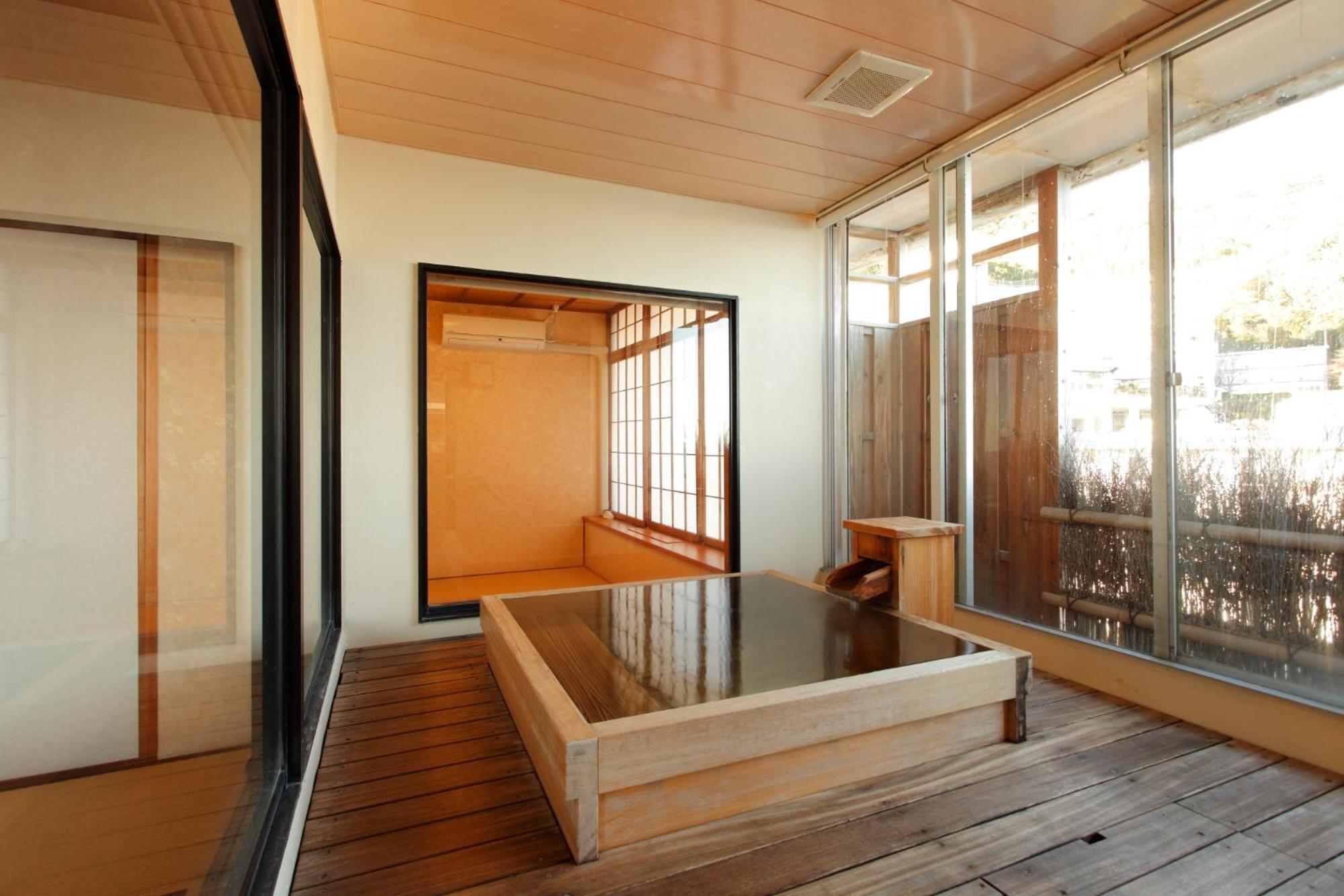 Atagawa Yamatokan Higashiizu Zewnętrze zdjęcie