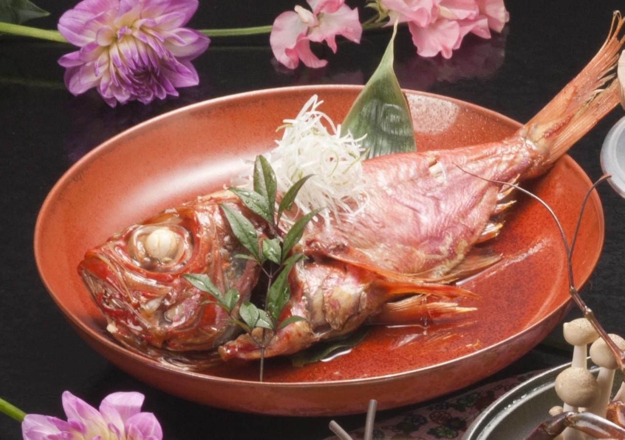 Atagawa Yamatokan Higashiizu Zewnętrze zdjęcie